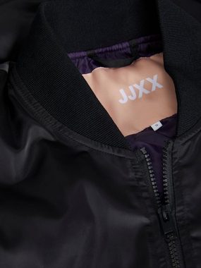 JJXX Winterjacke