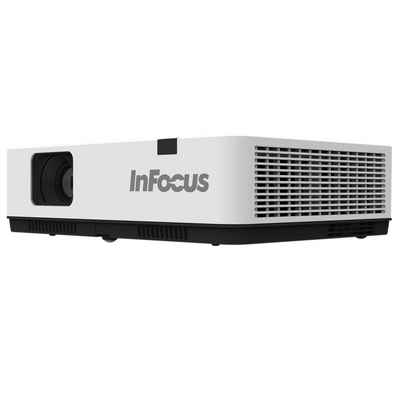 Infocus IN1029 Beamer (4200 lm, 50000:1, 1920 x 1200 px)