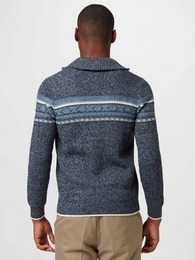 Indicode Strickpullover Noss (1-tlg)