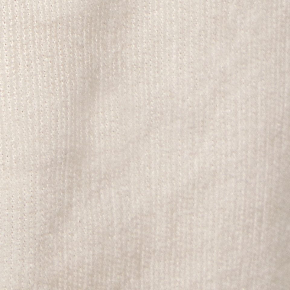 STREET ONE Blusenkleid aus 100% Baumwolle