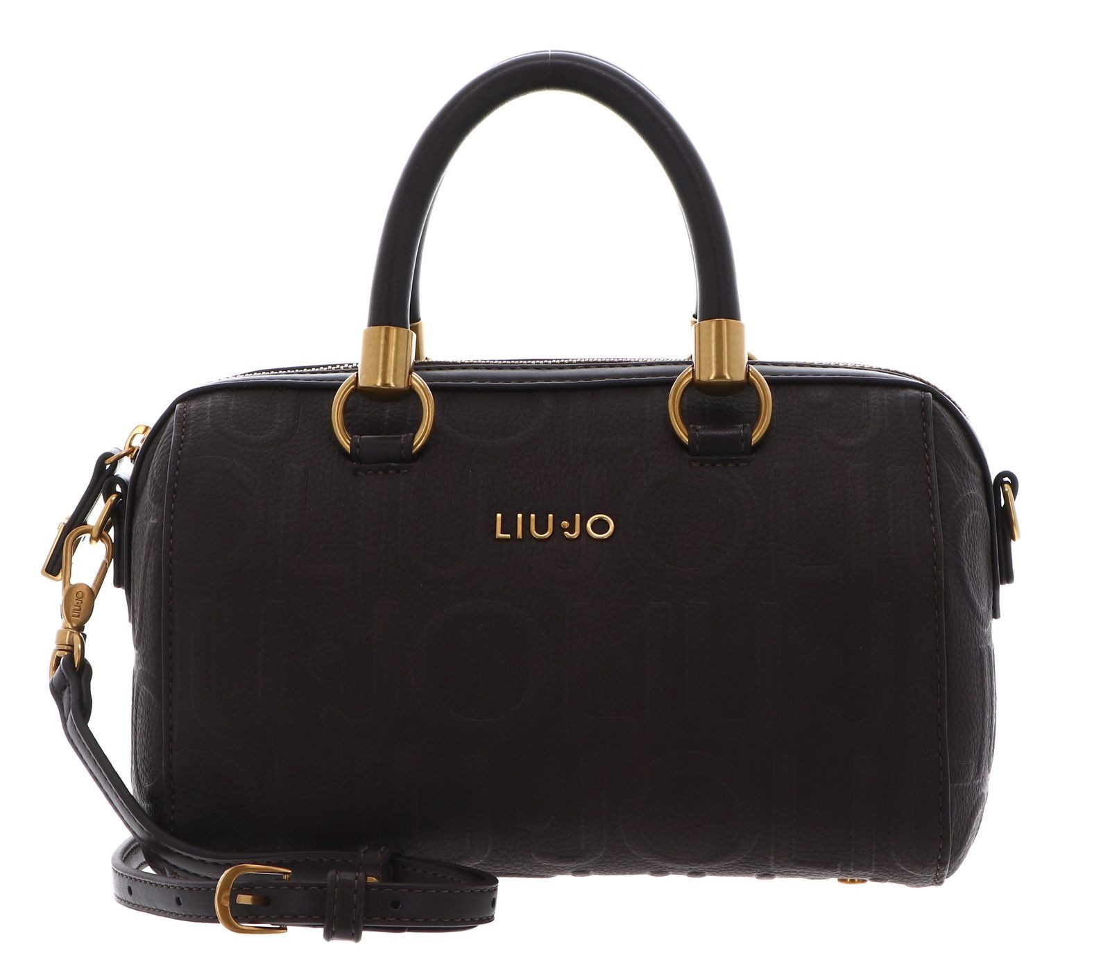 Liu Jo Handtasche Trunk Bag