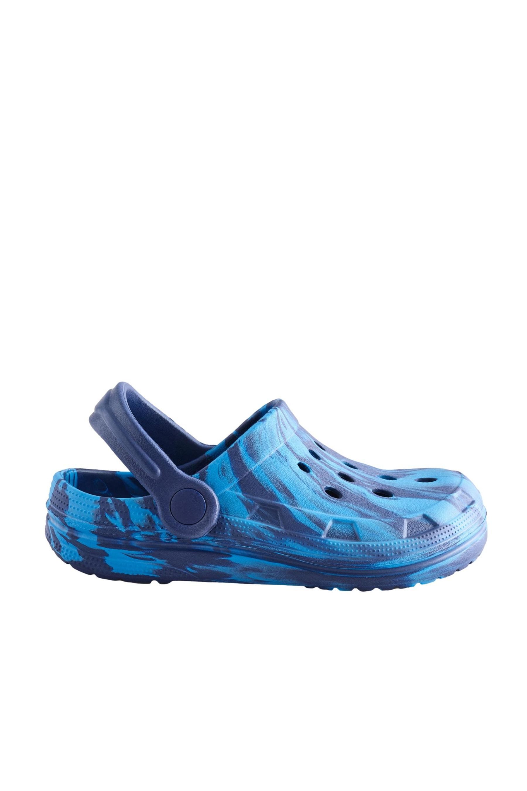 Clogs Clog