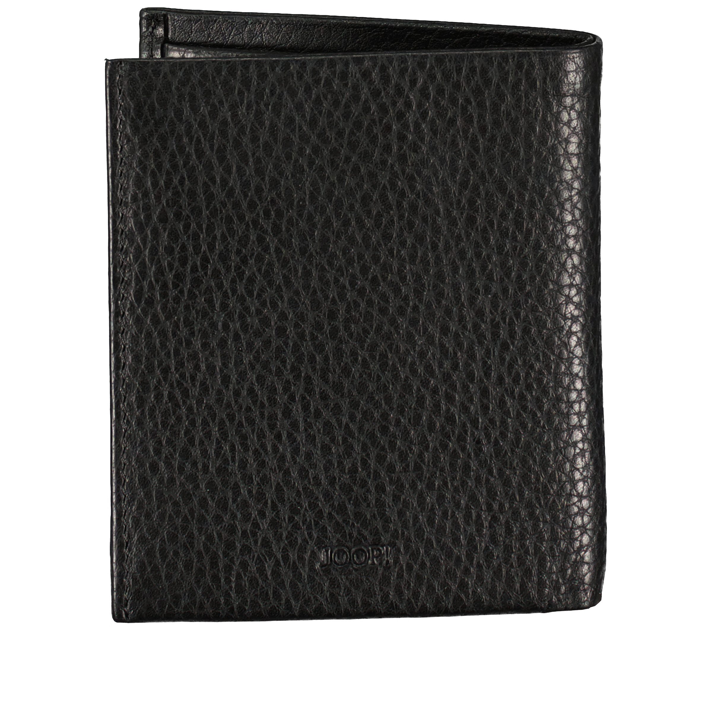 JOOP! Geldbörse Cardona Daphnis (1-tlg) günstig online kaufen