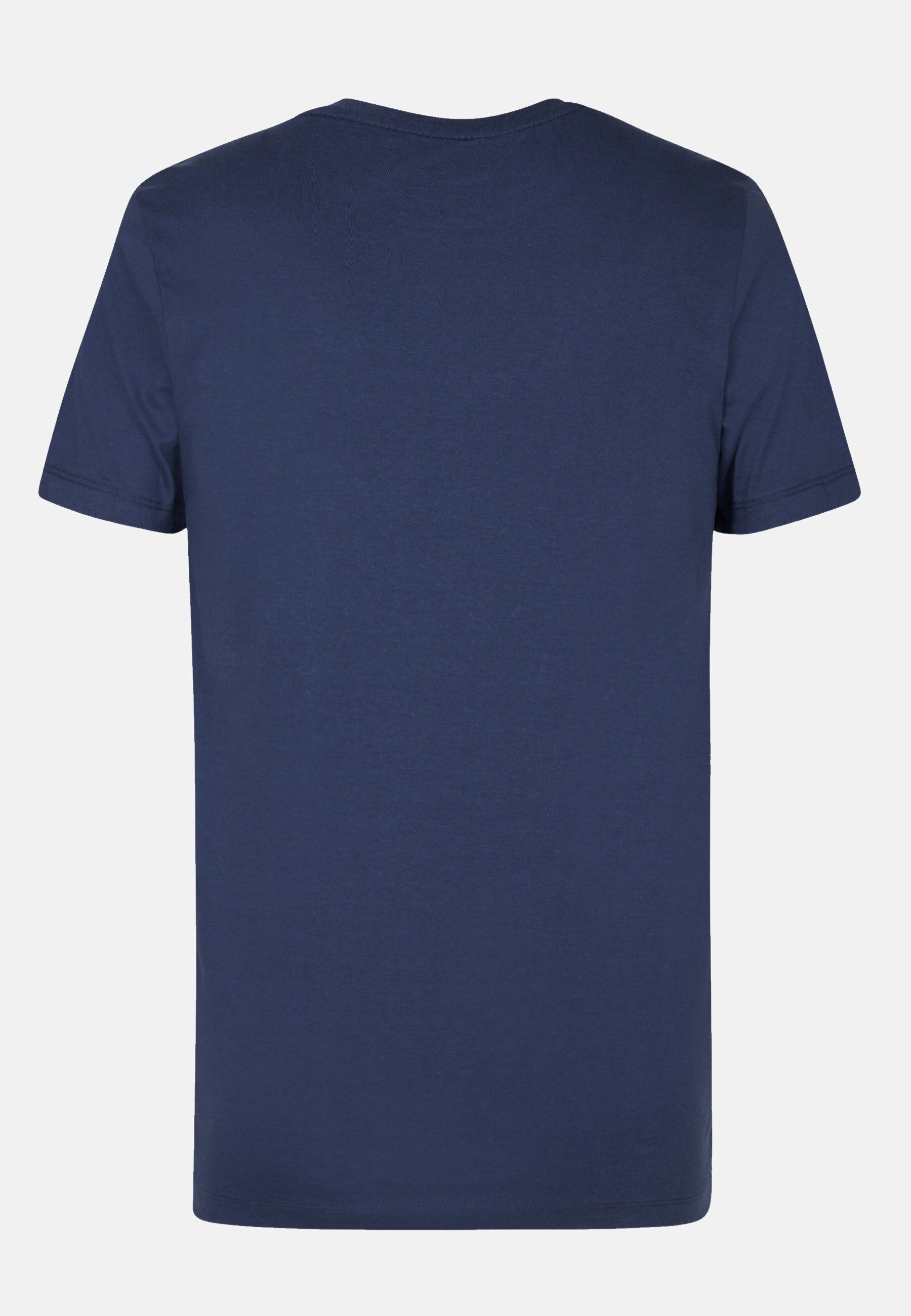 Petrol Industries T-Shirt T-Shirt Kurzarmshirt 3 günstig online kaufen