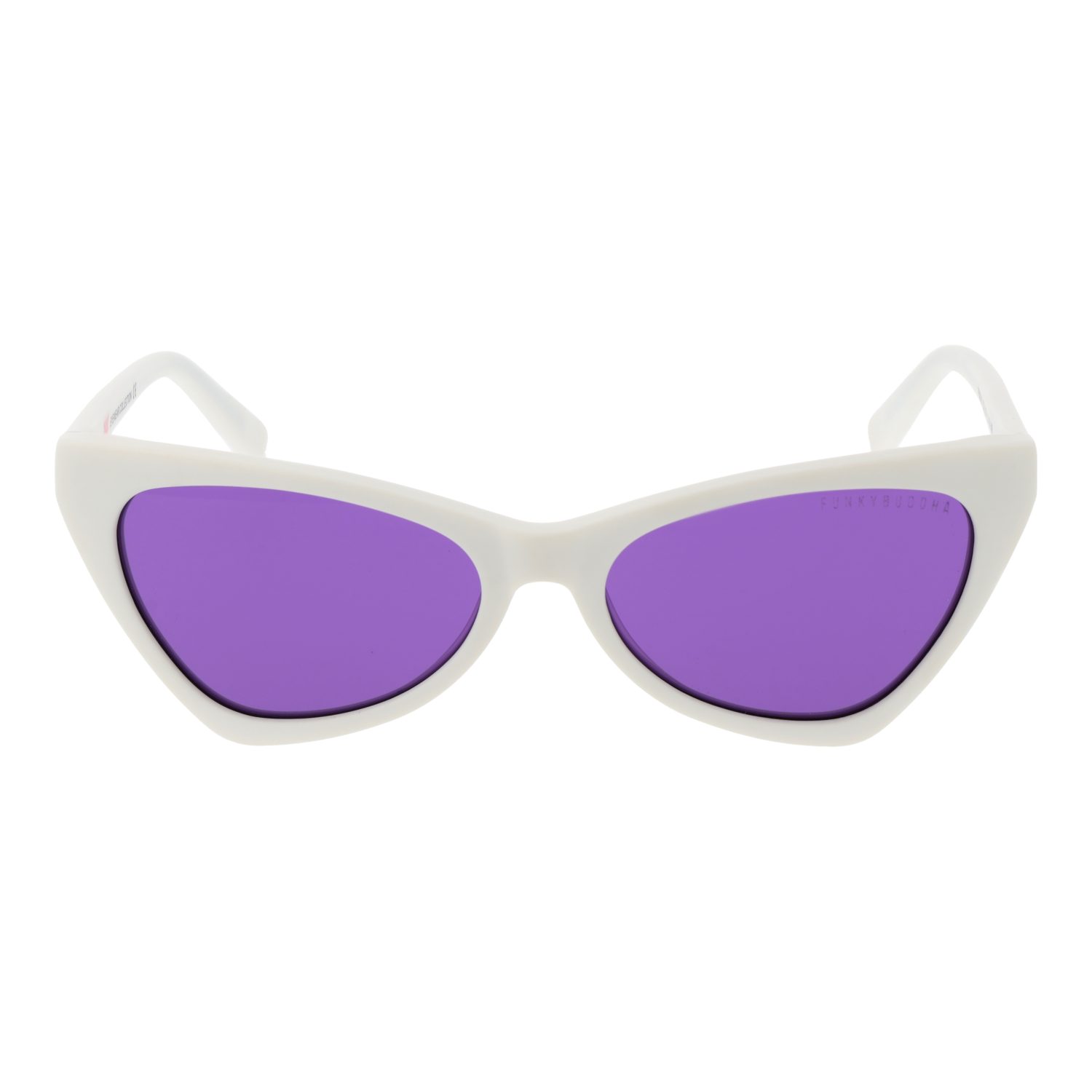 Funky Buddha Sonnenbrille FBS2023 52003