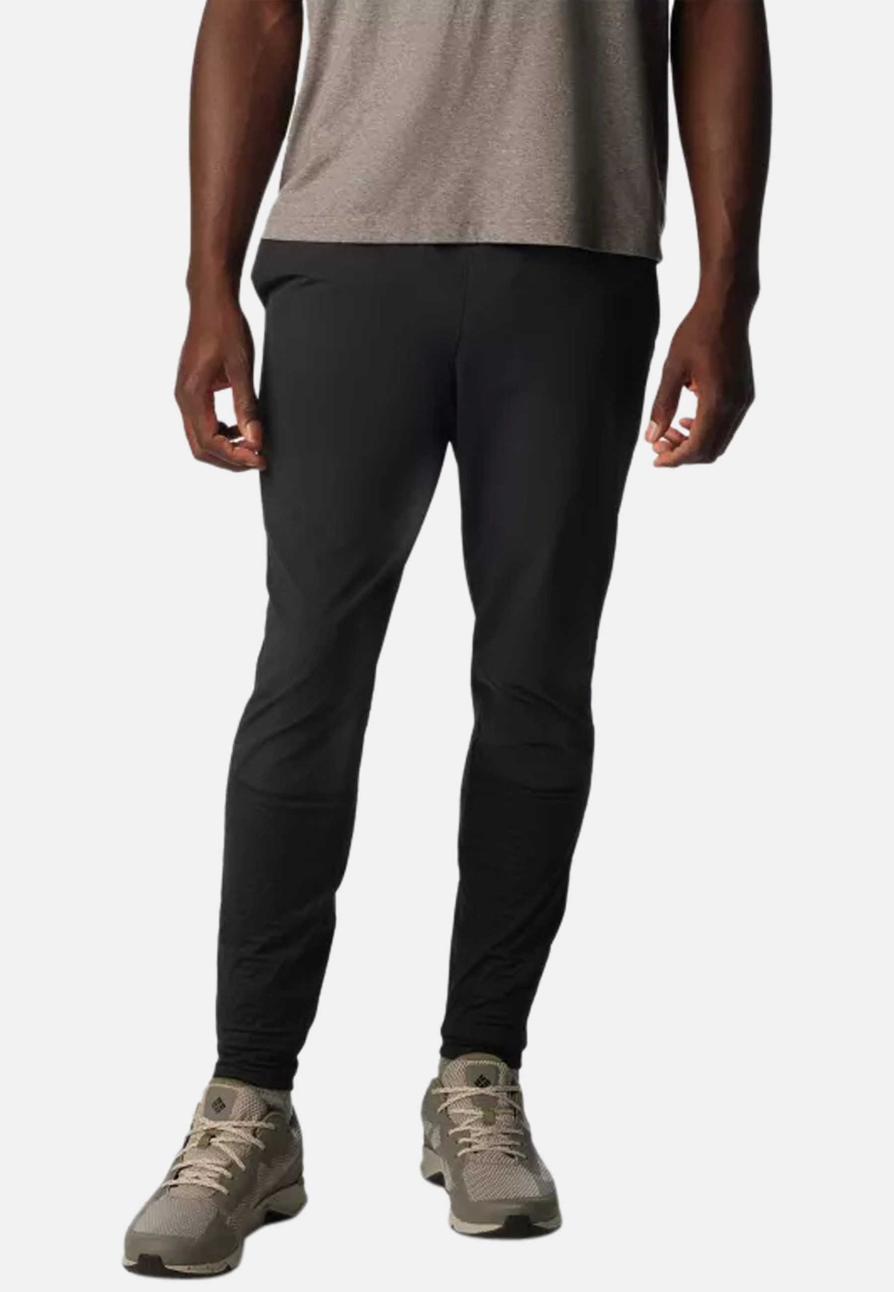 Columbia Outdoorhose Bliss Ascent™