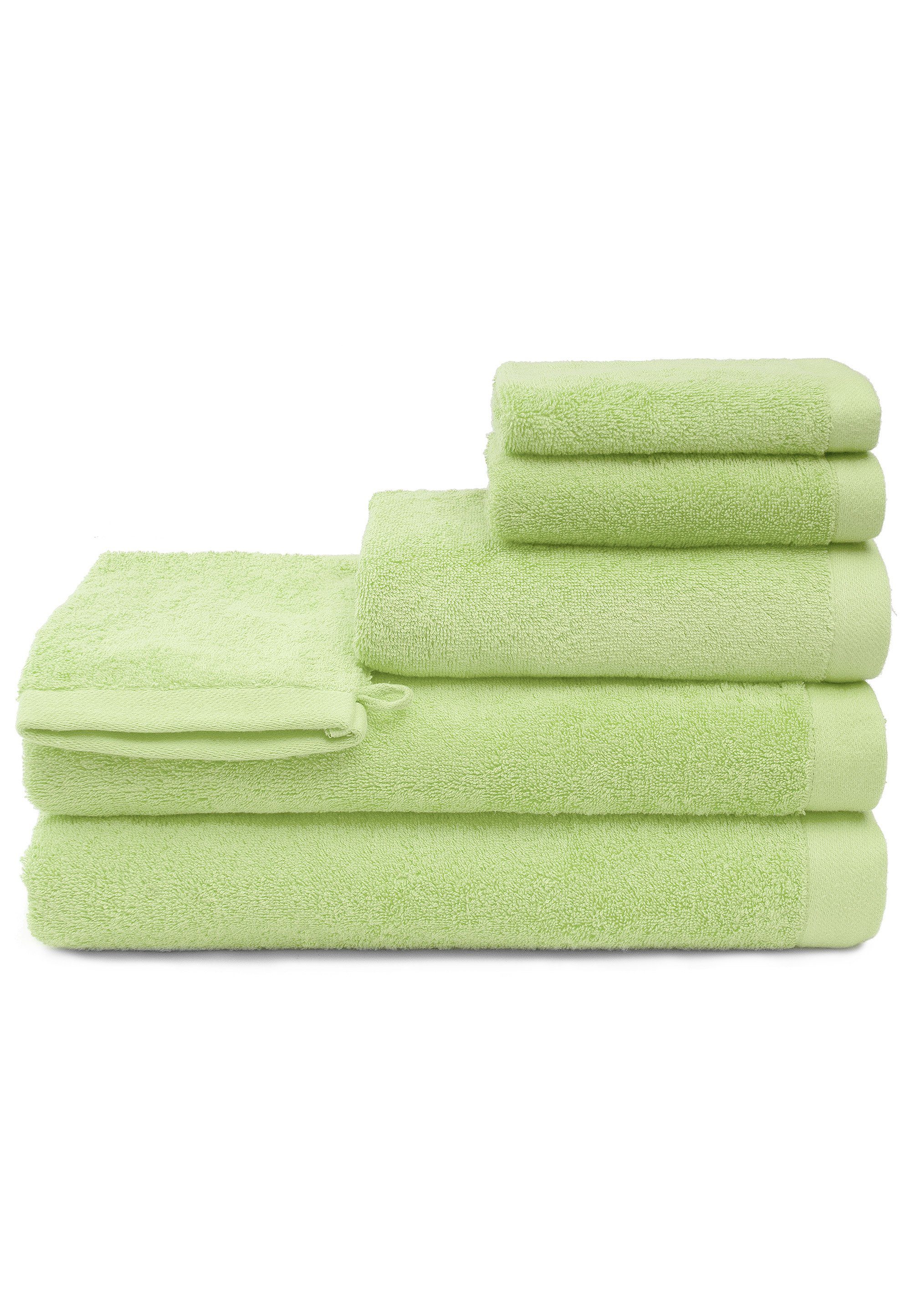 grace grand spa Duschtuch Absolut, (1-St), günstig online kaufen