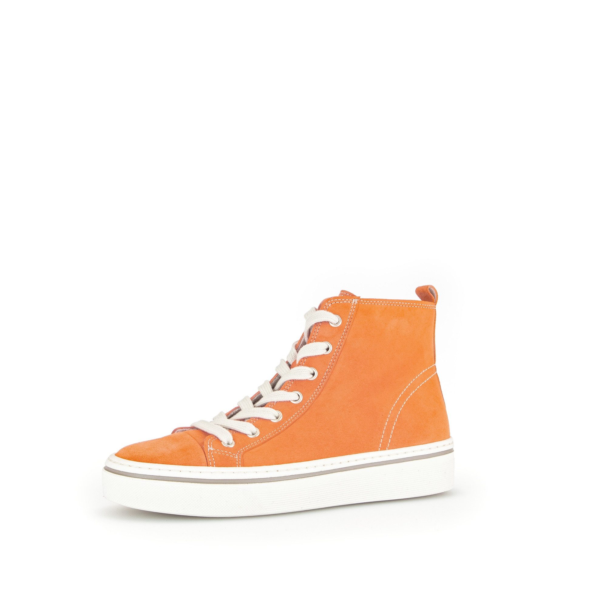 Gabor Sneaker