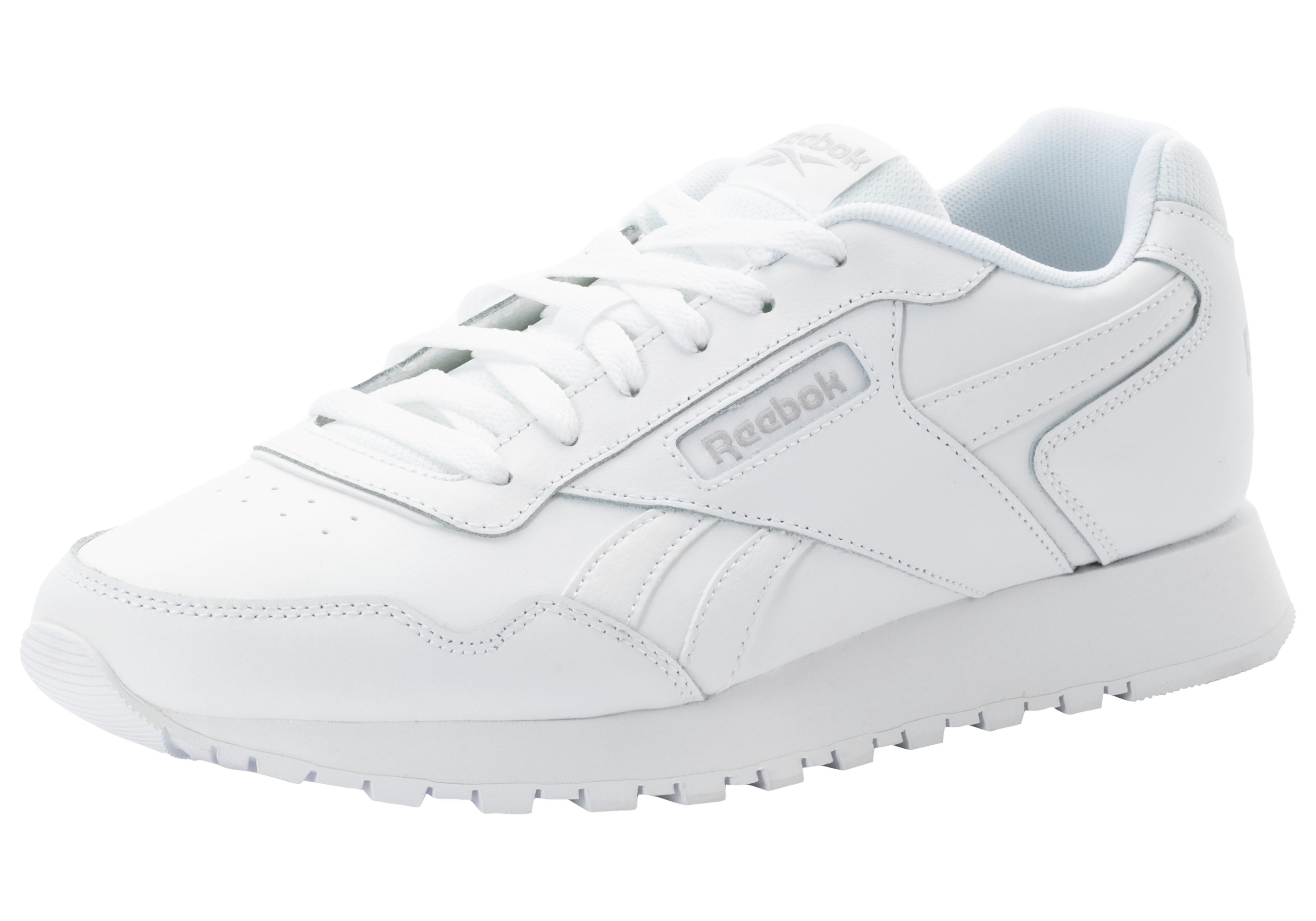 Reebok Classic GLIDE Sneaker günstig online kaufen