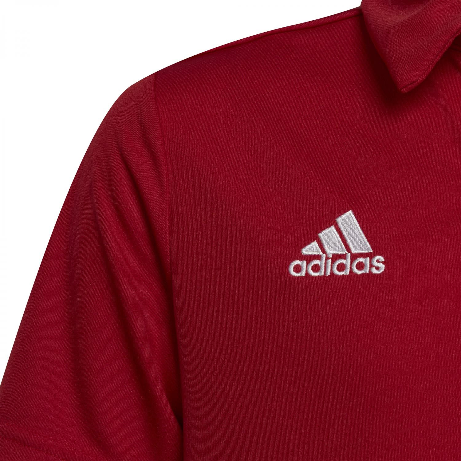 adidas Performance Poloshirt adidas Herren Poloshirt Entrada 22 Polo