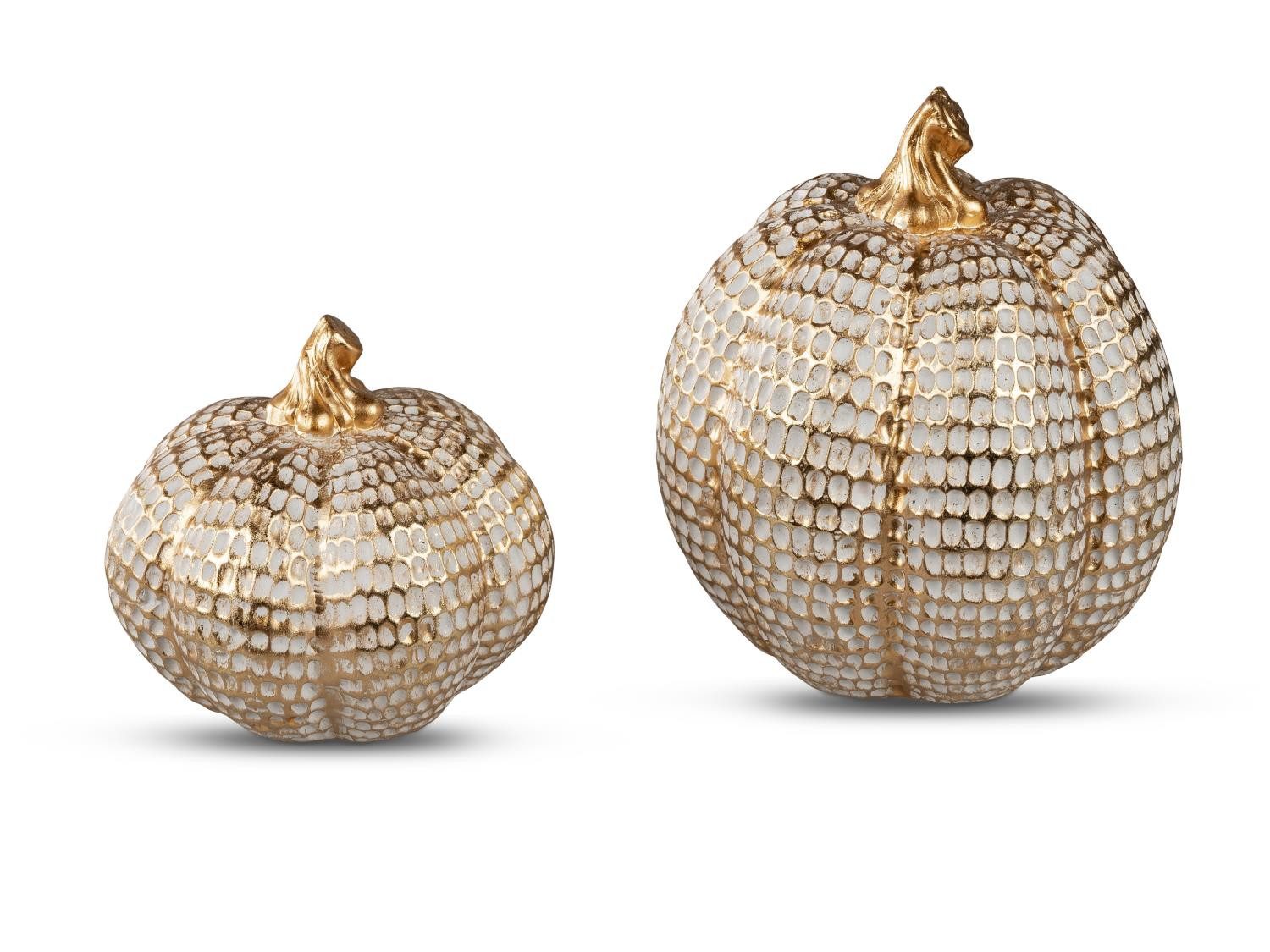 formano Skulptur Champagner günstig online kaufen