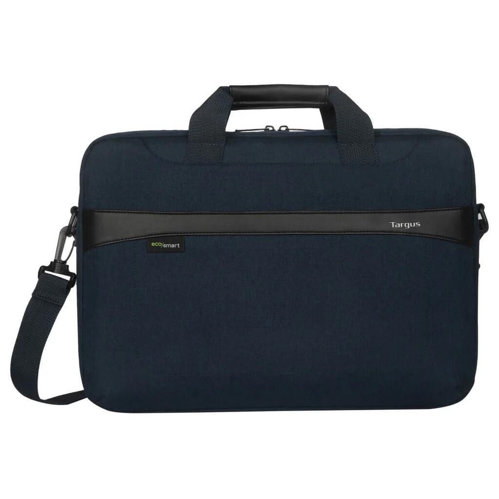 Laptop-Hülle Targus® 15.6' GeoLite™ EcoSmart® Essential Slim Br