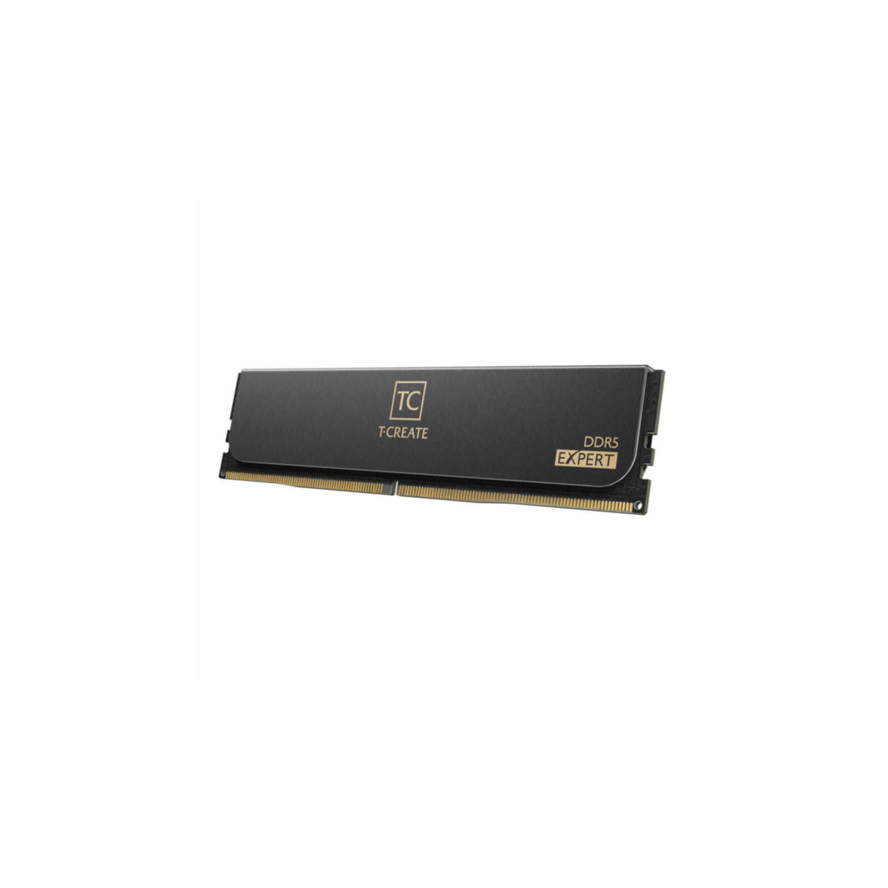 Teamgroup CTCED532G6000HC30DC01 Arbeitsspeicher