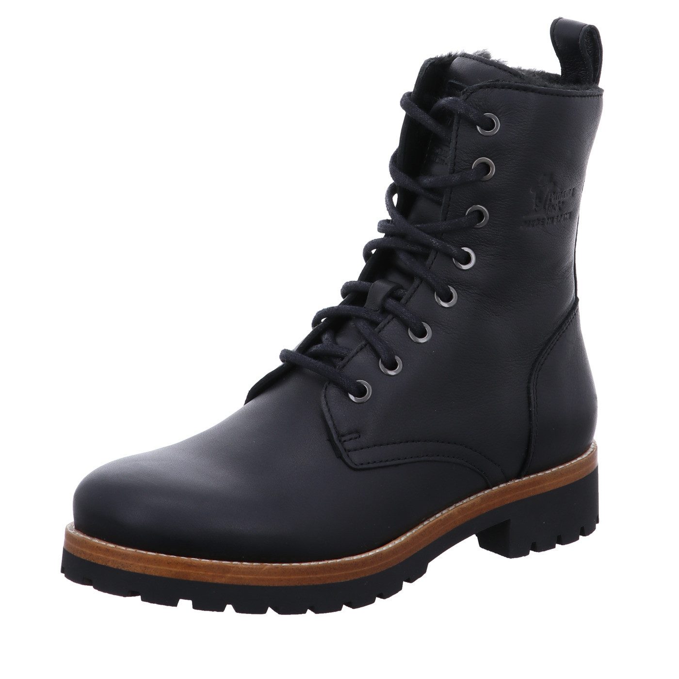 Panama Jack Frisia Stiefel