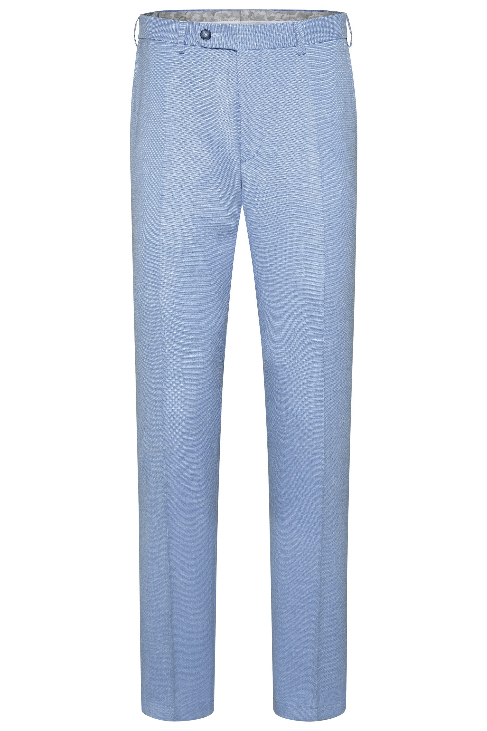 Digel Anzughose Sergio (1-tlg) günstig online kaufen