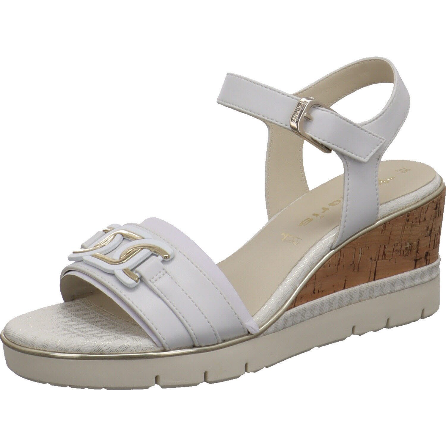 Sandalette