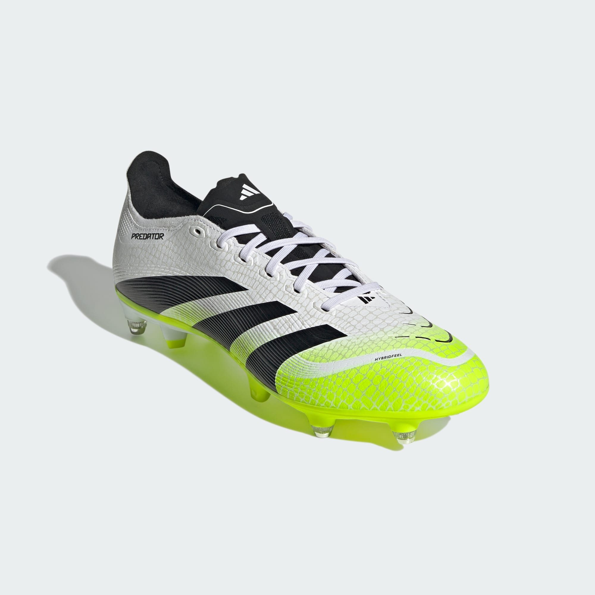adidas Performance PREDATOR LEAGUE WEICHE BÖDEN FUSSBALLSCHUH Fußballschuh günstig online kaufen