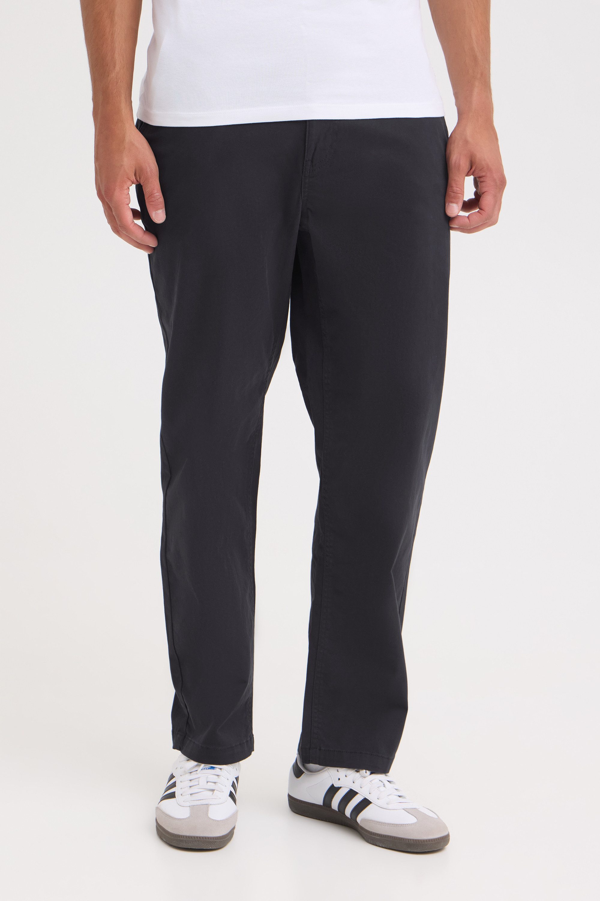 Blend Chinohose BHNatan