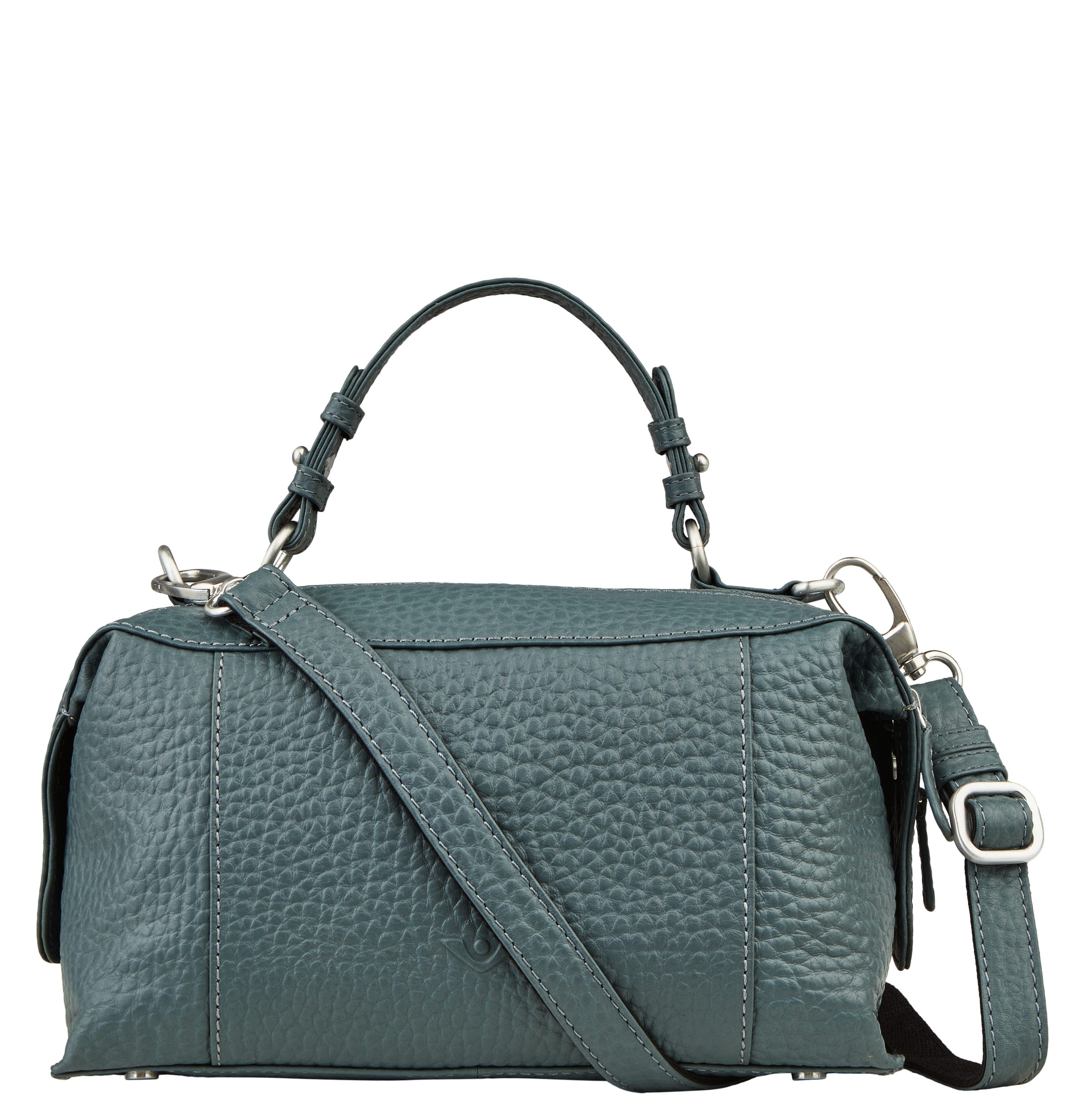 VLD Henkeltasche VLD Kurzgrifftasche Merle