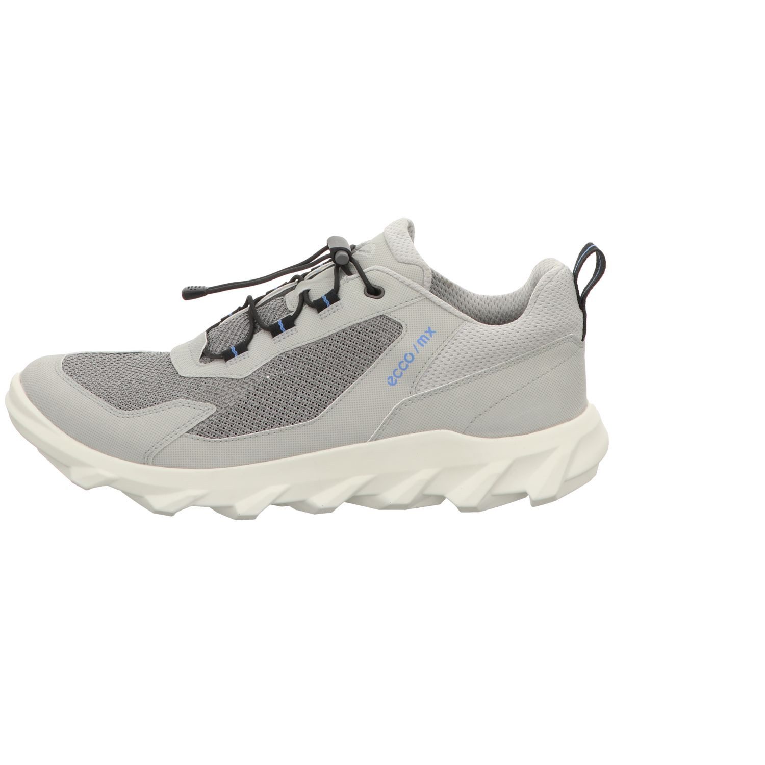 Ecco Slipper Slipper günstig online kaufen