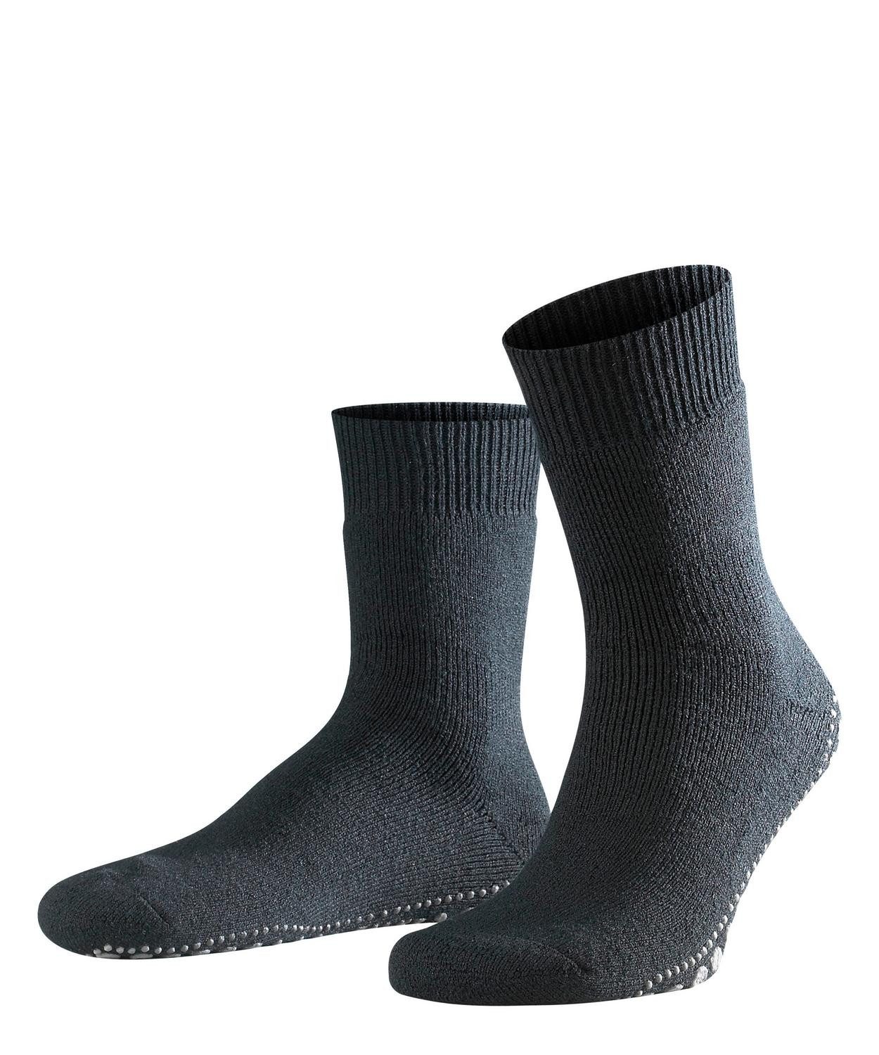 Socken FALKE Homepads SO CP