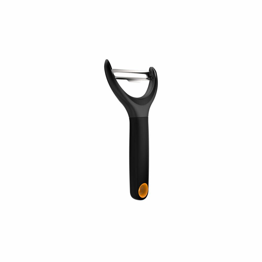 Fiskars Sparschäler Functional Form Gemüseschäler 23 cm