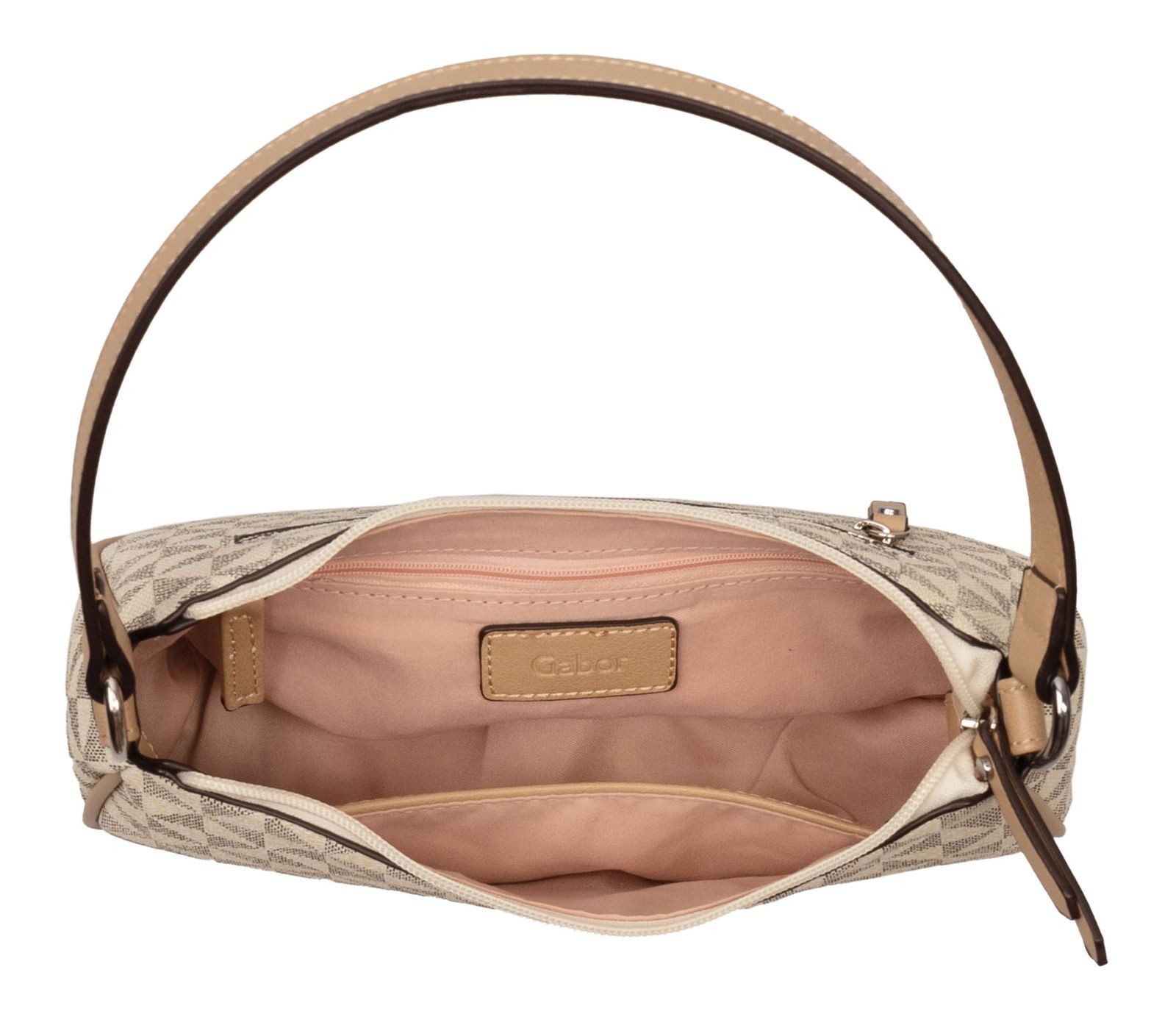 Gabor Schultertasche Barina