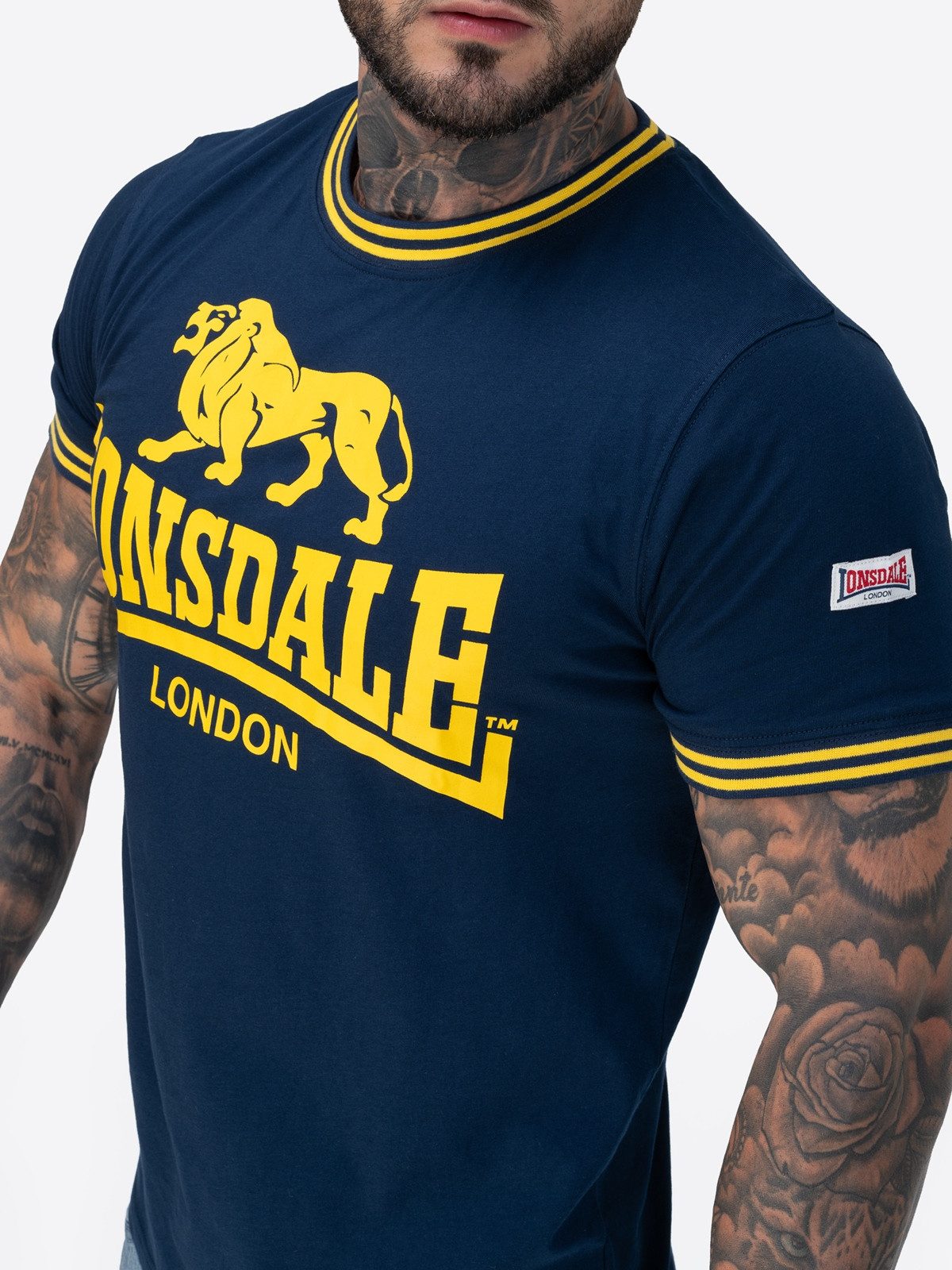 Detailansicht des Produkts 3