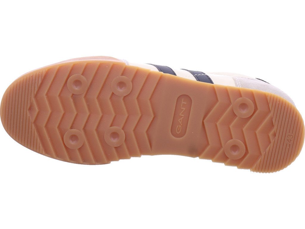 Gant Schnürschuh