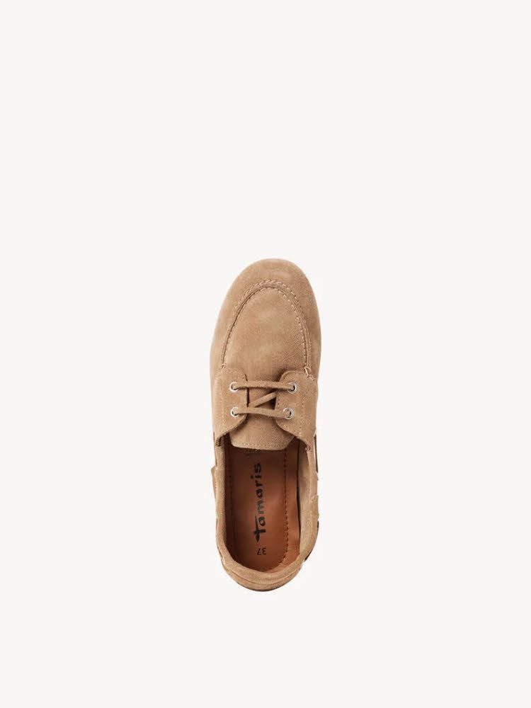 Tamaris Slipper günstig online kaufen