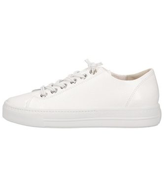 Paul Green Sneaker Leder Sneaker