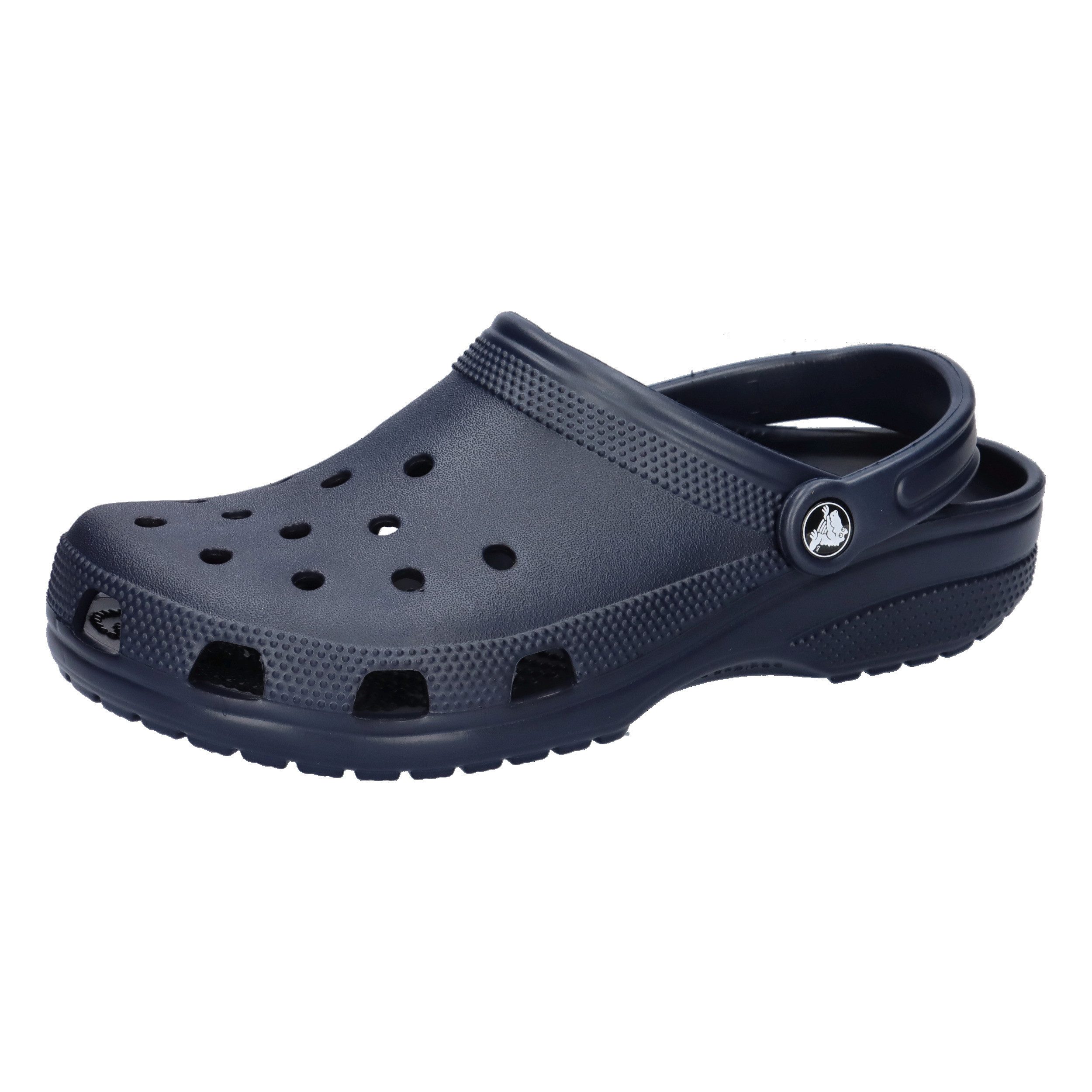 Crocs Crocs Schuhe Classic 10001 Sandale