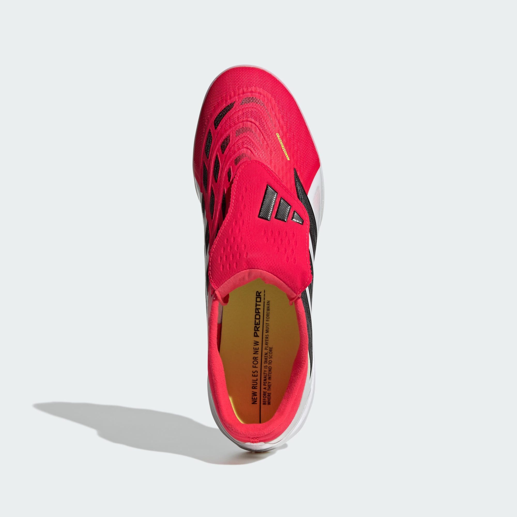 adidas Performance Fußballschuh (1-tlg) günstig online kaufen