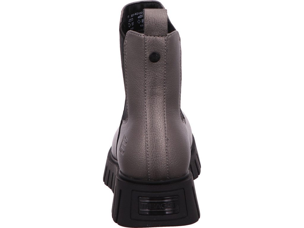 BAGATT Stiefel