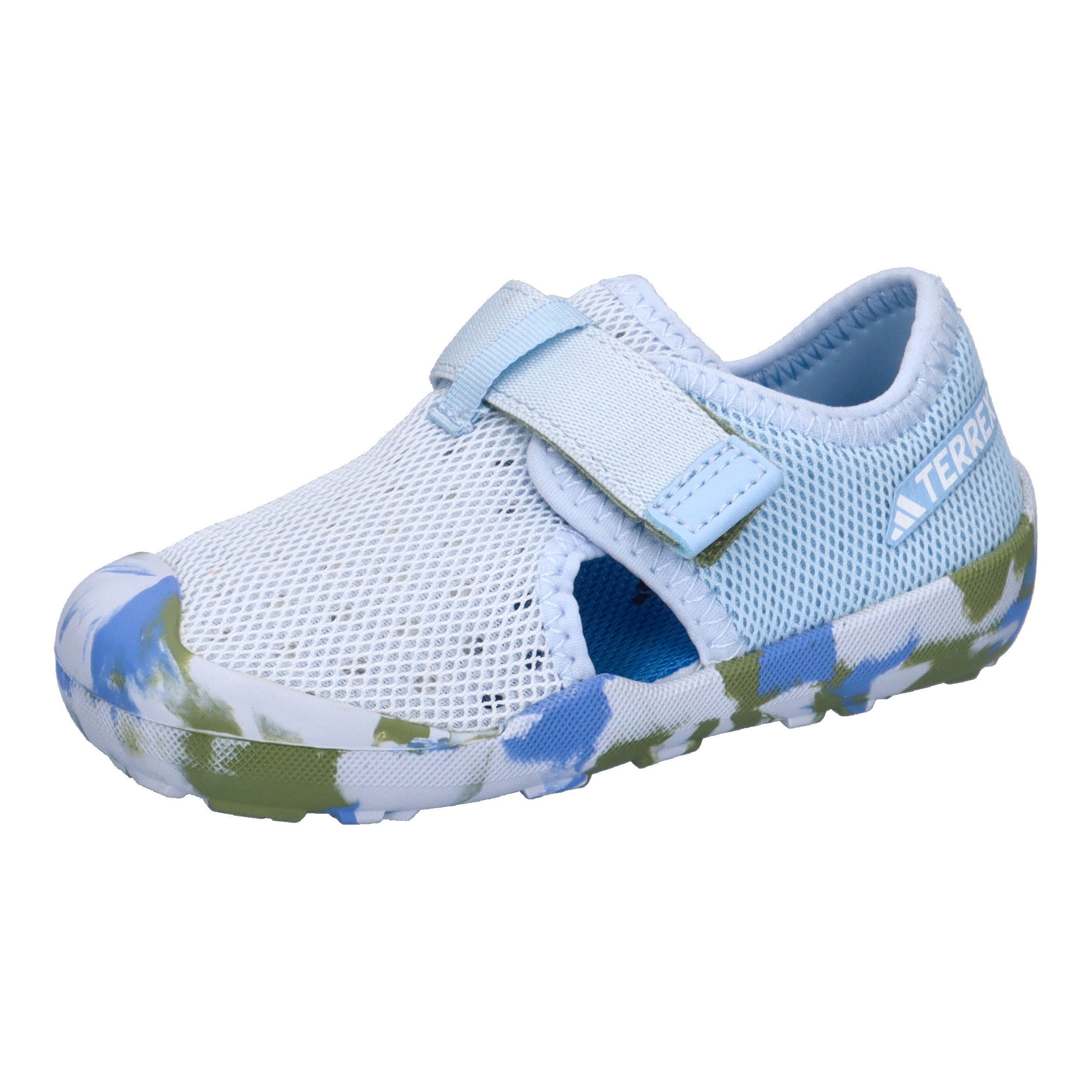 adidas Terrex adidas TERREX Kinder Sandale CAPTAIN TOEY I Sandale