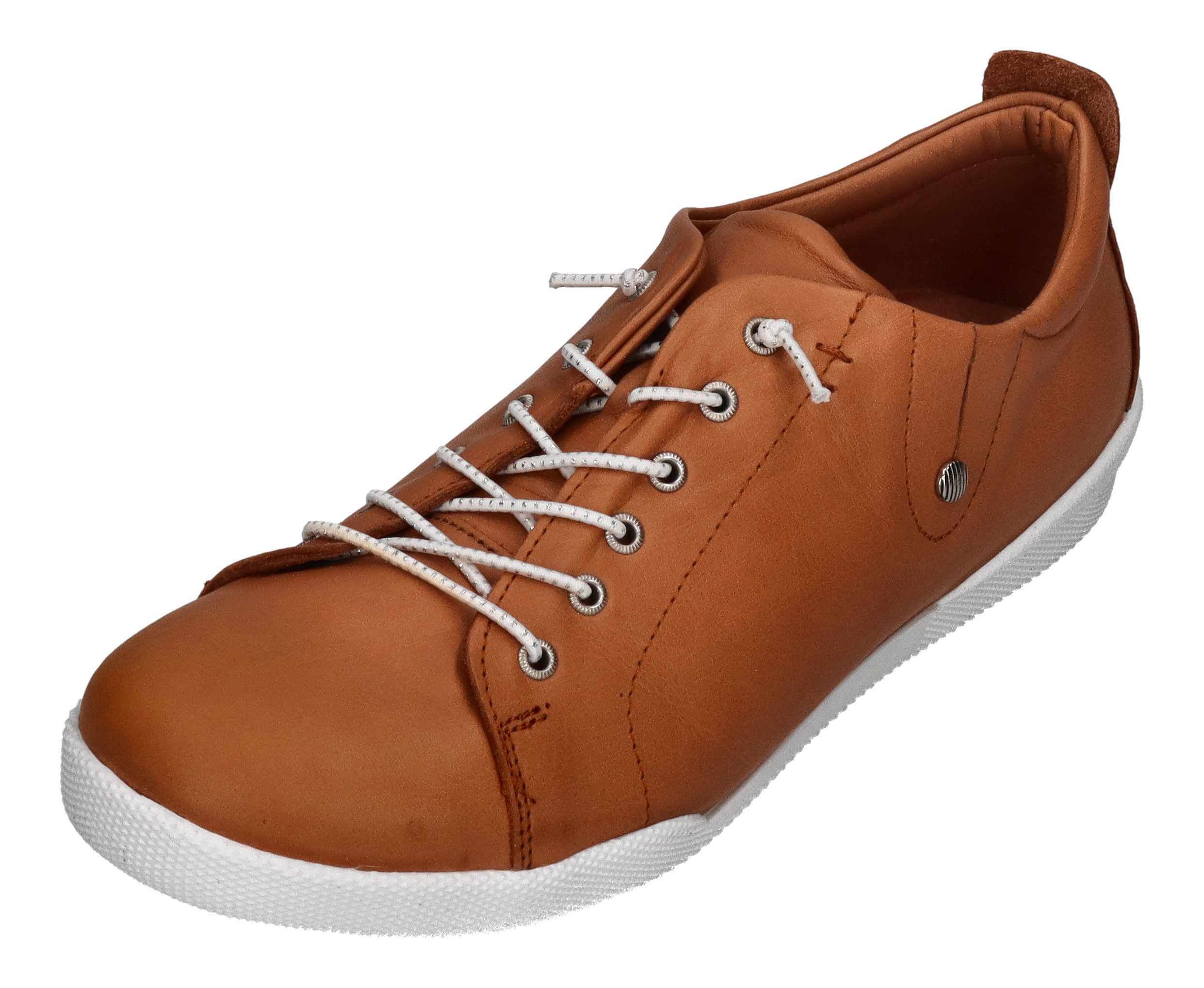 0345724 Sneaker
