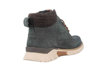 Fretz Men 1328.1416-32-NG Schnürboots