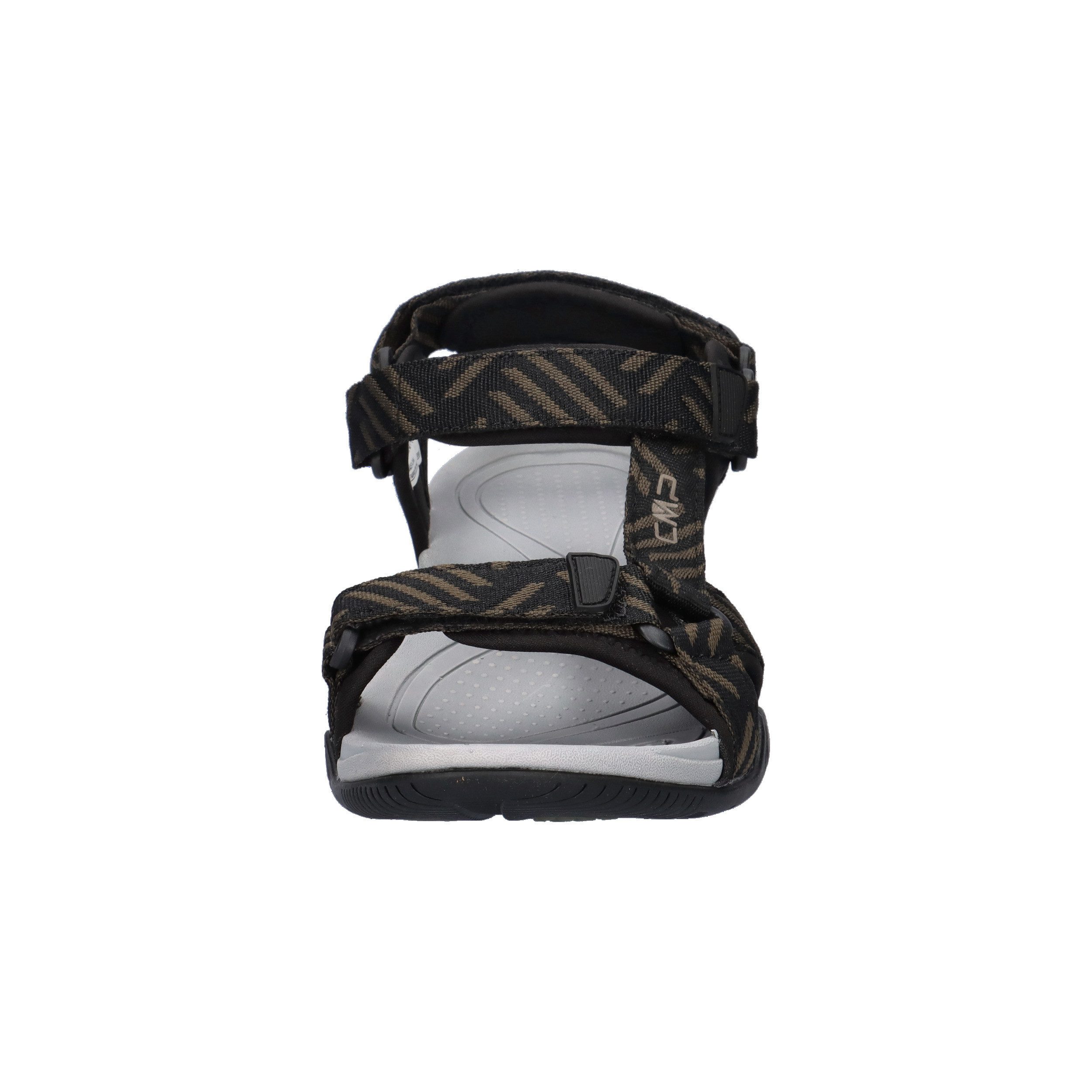 CMP CMP Herren Sandale Hamal Hiking Sandal 38Q9957 Sandale