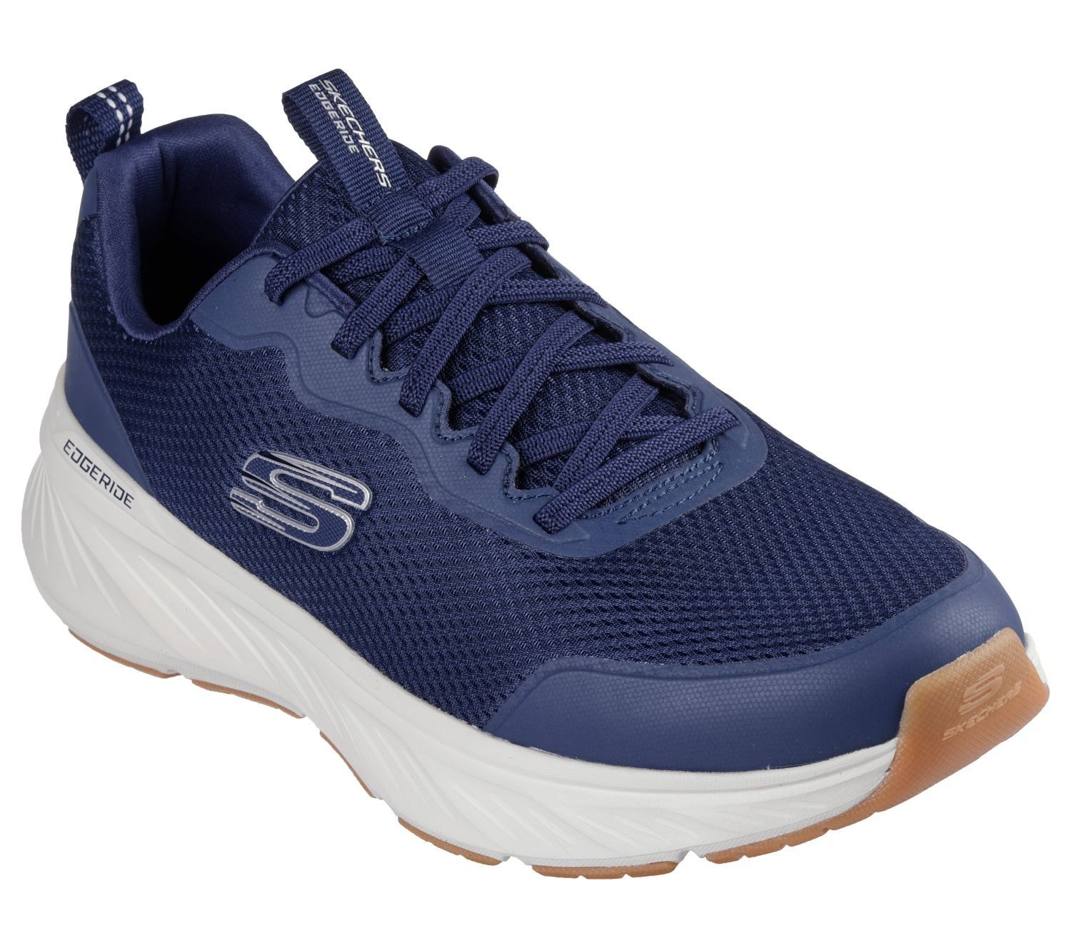 EDGERIDE REKZE Sneaker