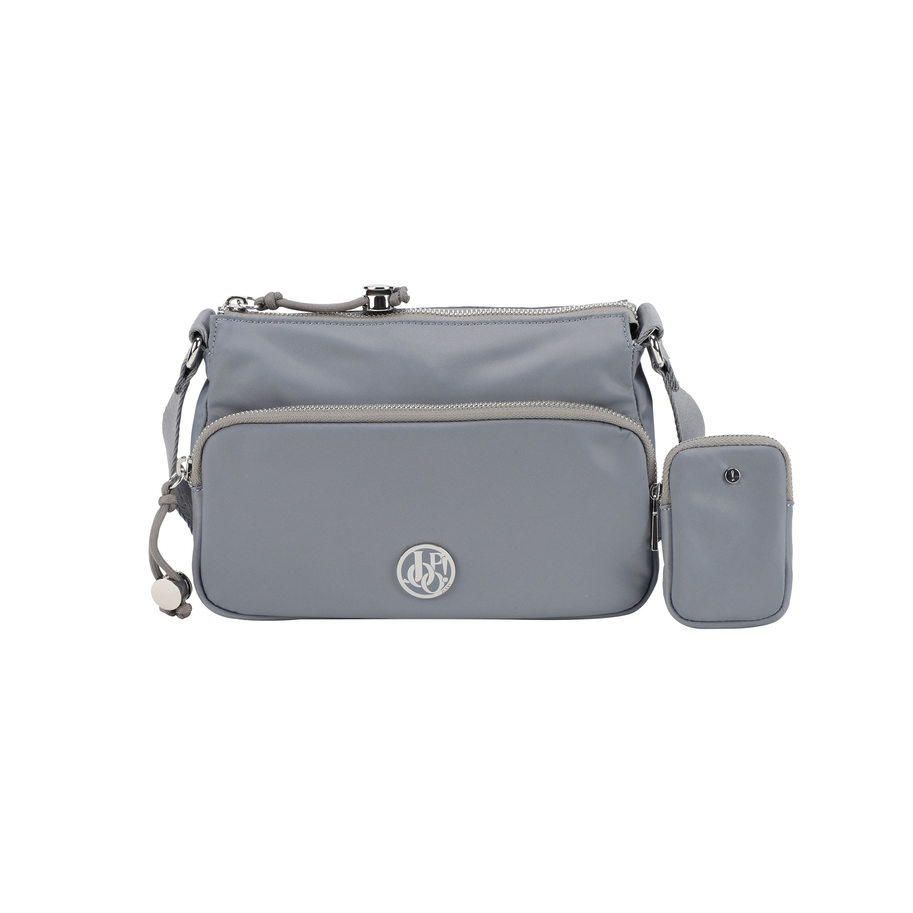 Handtasche