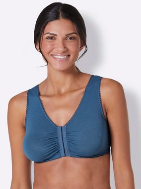 WITT WEIDEN Bustier (3-tlg)