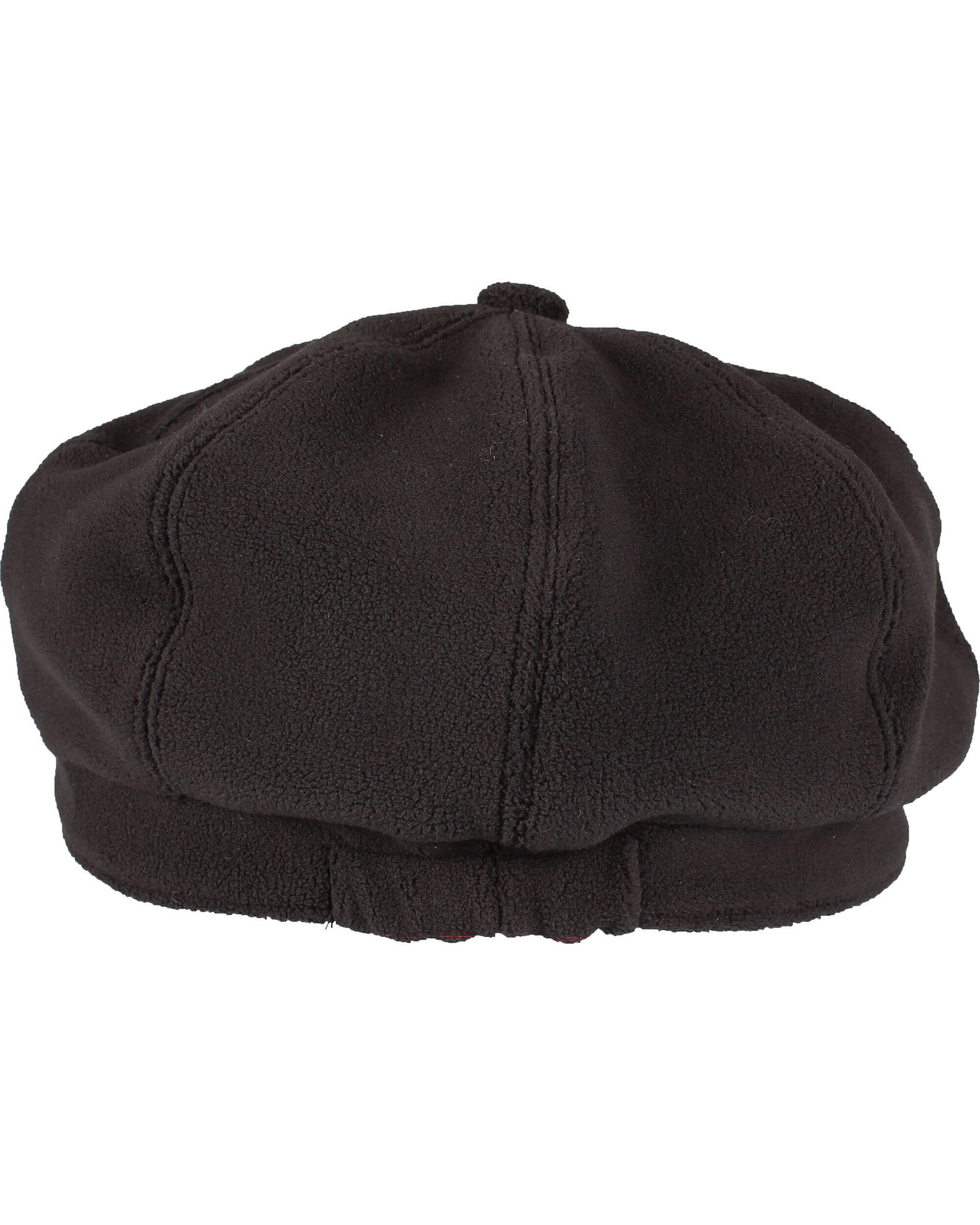 Loevenich Ballonmütze Polyester Bakerboy Cap (keine) keine günstig online kaufen