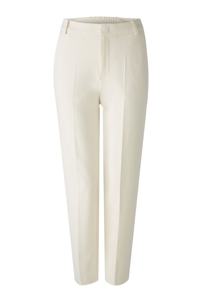 Oui Stoffhose FEYLIA