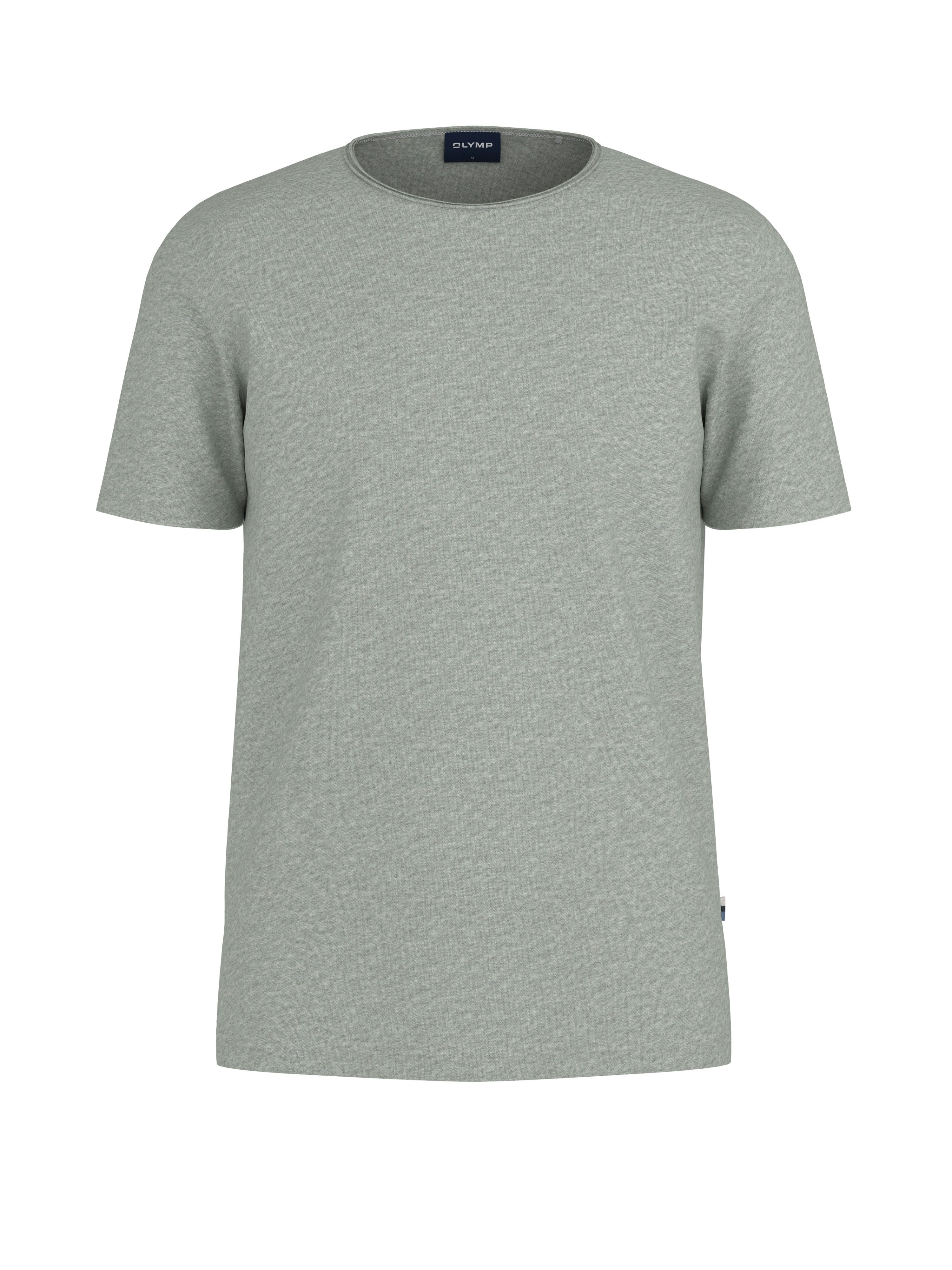 OLYMP T-Shirt Casual