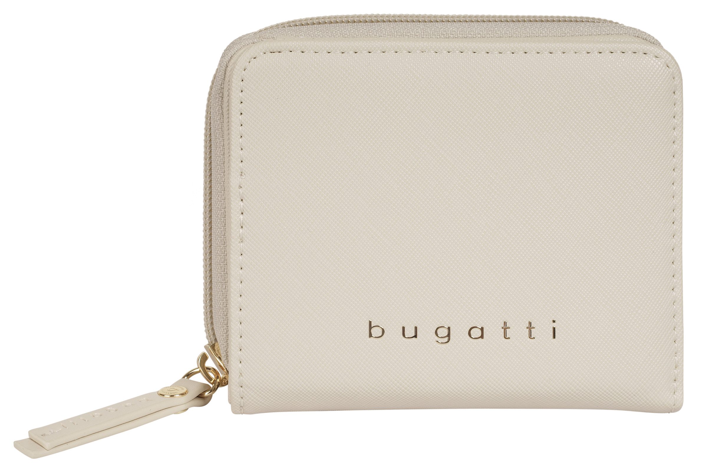 bugatti Geldbörse ELLA SAFFIANO