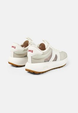 Camper PELOTAS ATHENS Sneaker