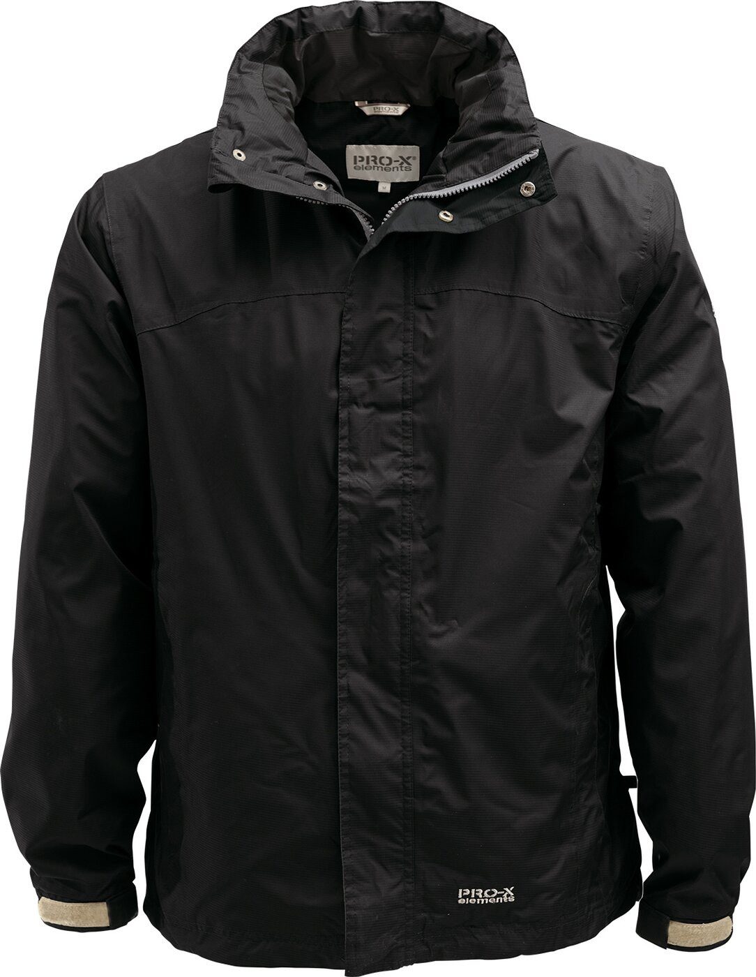 PRO-X ELEMENTS Funktionsjacke Funktionsjacke MERAN günstig online kaufen
