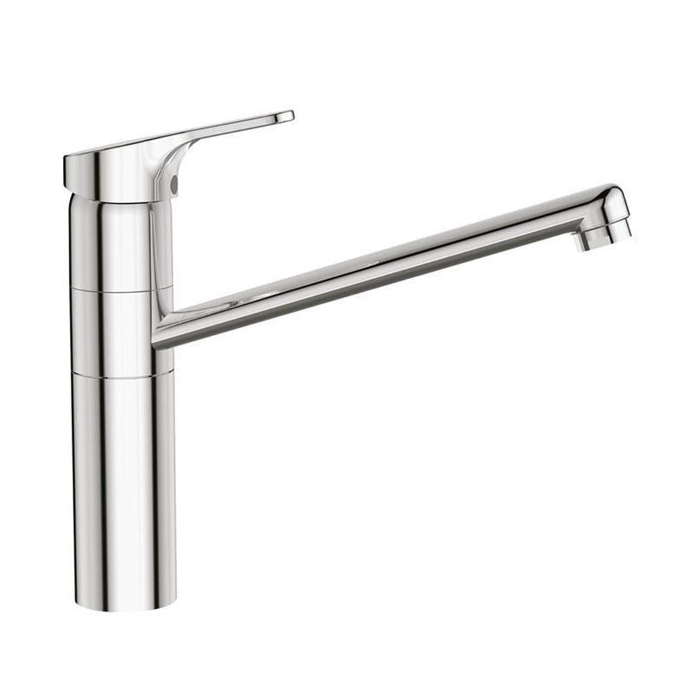 Ideal Standard Küchenarmatur Cerafit 3 Chrom