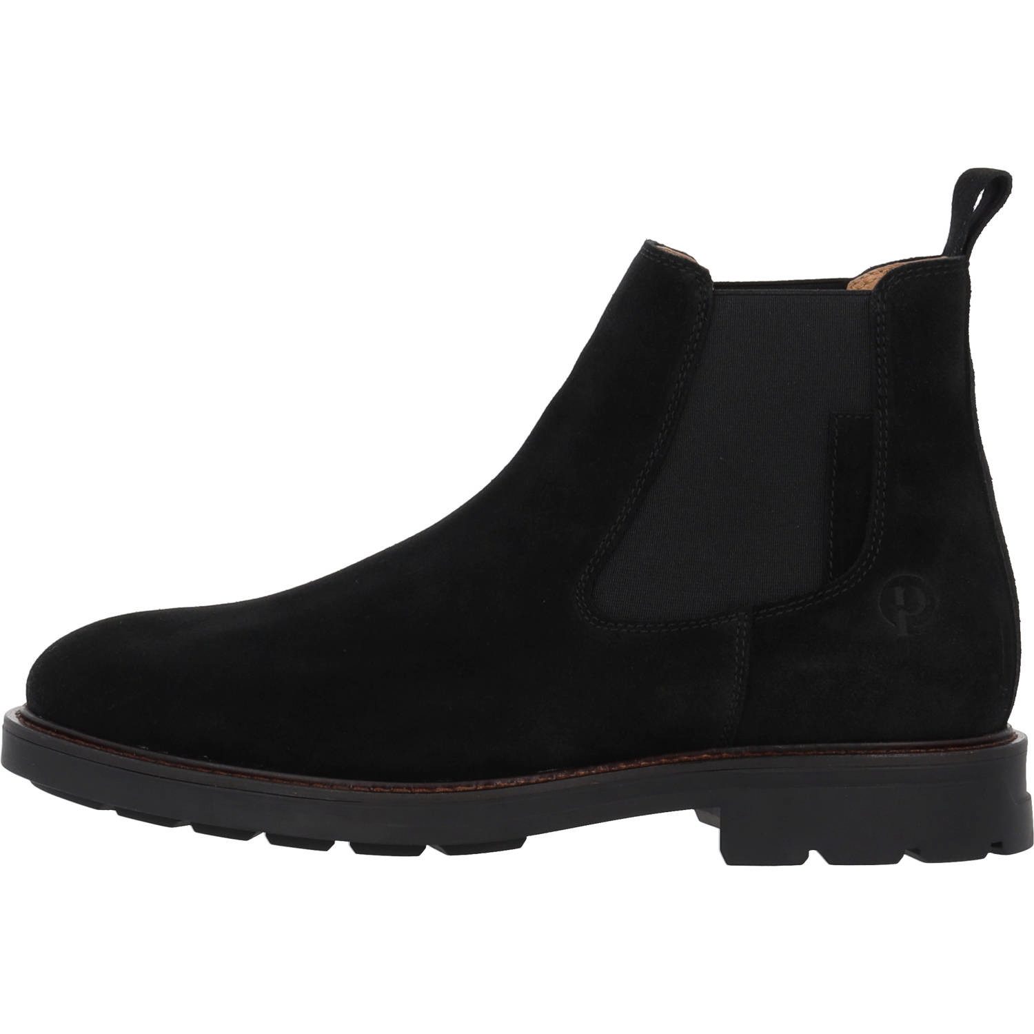 Palado Yenrel Chelseaboots