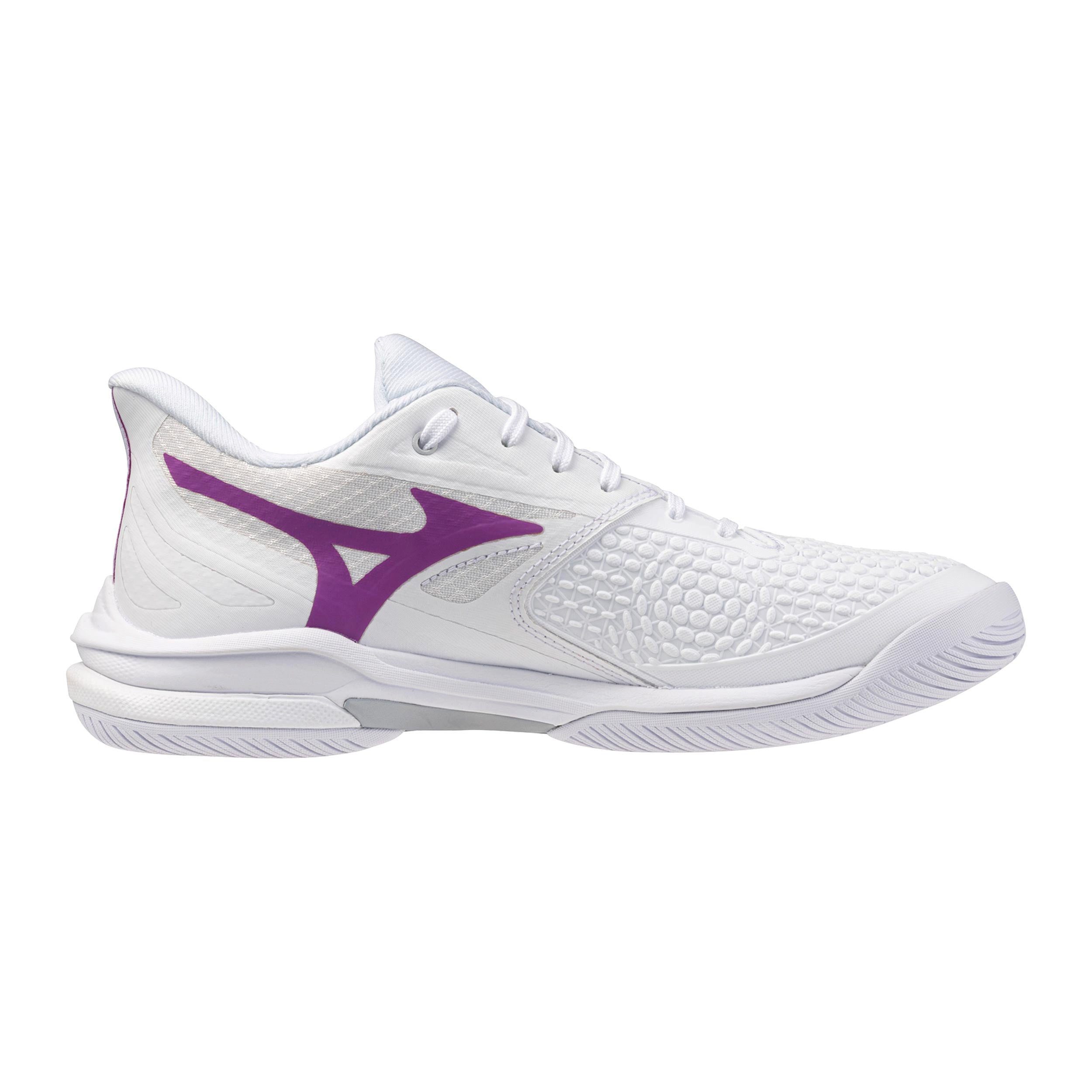Mizuno Wave Exceed Tour 7 - Allcourt Tennisschuh Tennisschuh